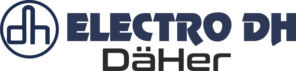 Electro DH