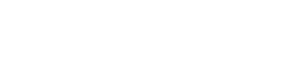 ElectroDH